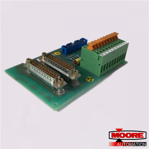 DSTC120 57520001-A