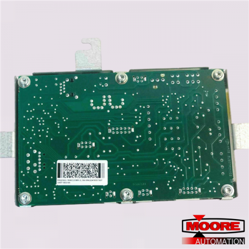 DSQC 611 3HAC13389-2
