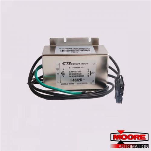 F4332D 3HAC024322-001