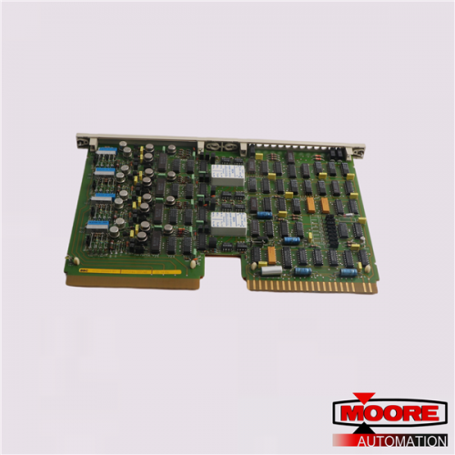 HESG330061R1 ED1411C