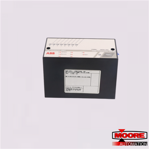 ICSI08E1-230 FPR3316101R0016 ICSI08E1