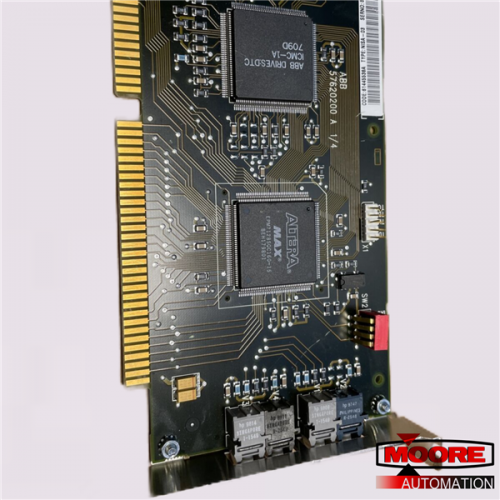 NISA-03 59012720