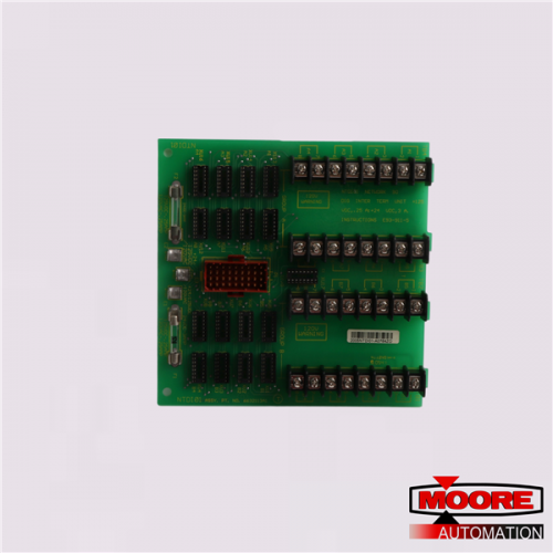 NTDI01