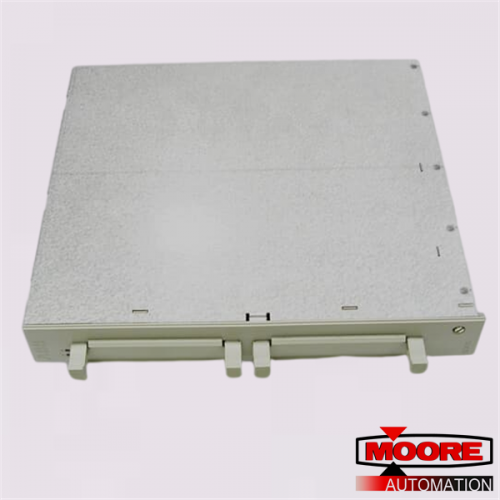SC610 3BSE001552R1