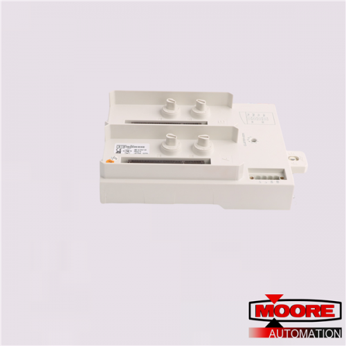 TU840 3BSE020846R1