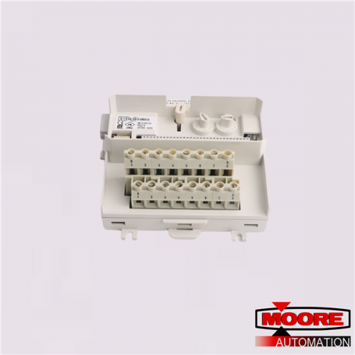 TU831V1 3BSE013235R1