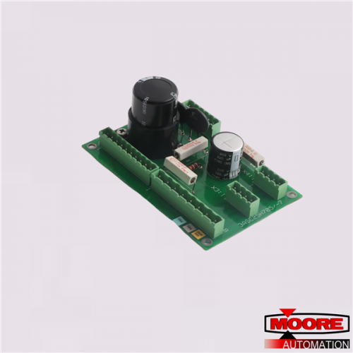 DASA110  3ASC25H705/7