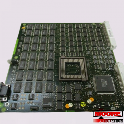 DSQC325 3HAB2241-1