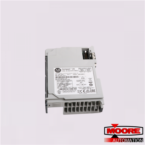 1769-OF8V