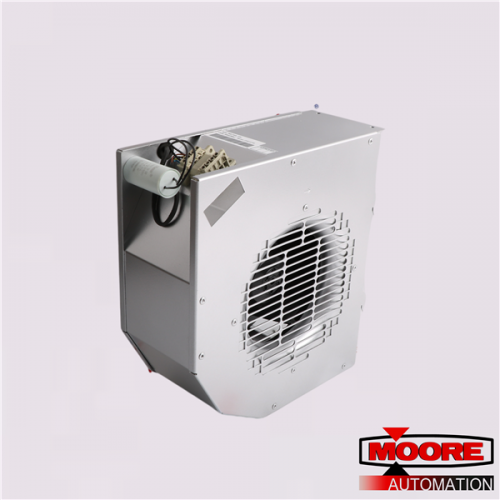 WS FAN 230 68442966