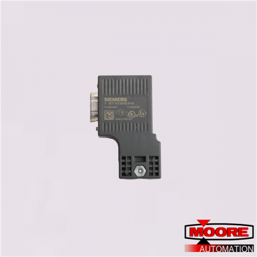 6ES7972-0BA52-0XA0