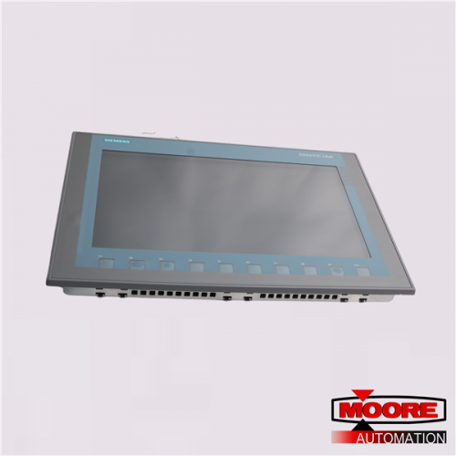 6AV2123-2MB03-0AX0