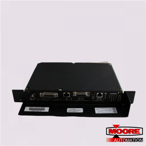 IC697CMM742-HK
