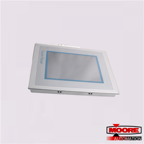 62K-NHC0-DH