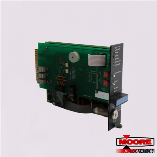 EQ2100LC