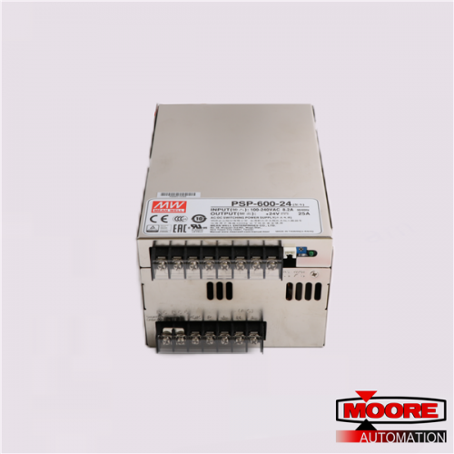 PSP-600-24