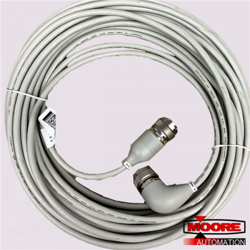 3HAC2530-1