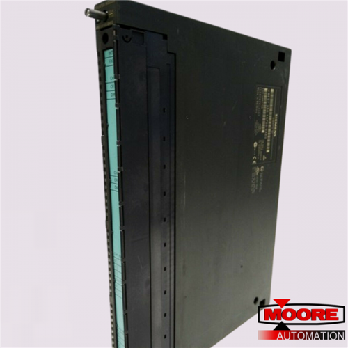 6ES7450-1AP00-0AE0