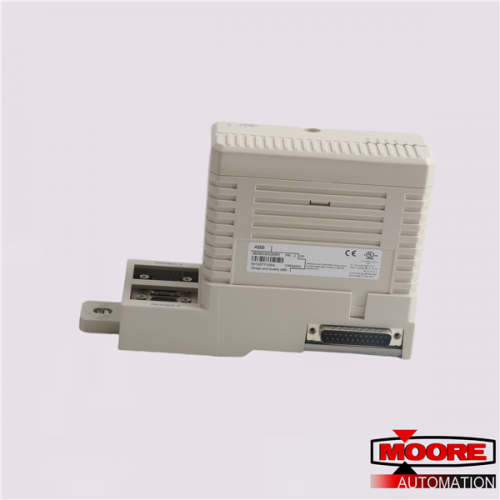 CI854AK01 3BSE030220R1