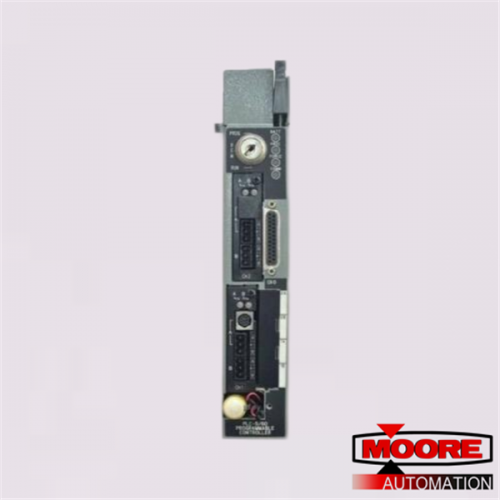 1785-L60B/C