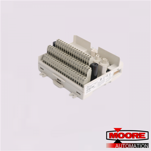 TU830V1 3BSE013234R1