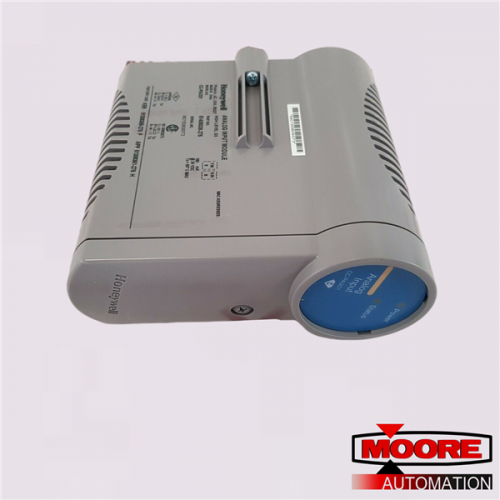 CC-PAIX01 51405038-275