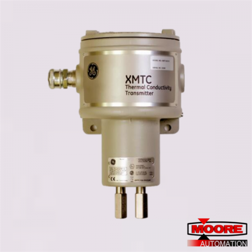 XMTC-6C-11