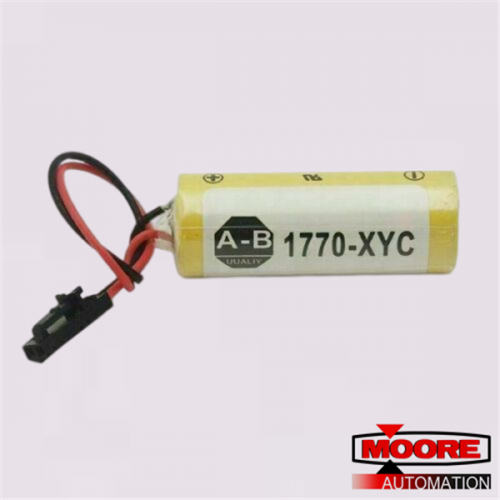 1770-XYC