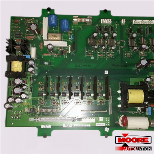 1336-BDB-SP17C