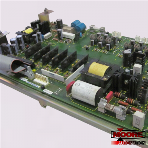 1336-BDB-SP38A
