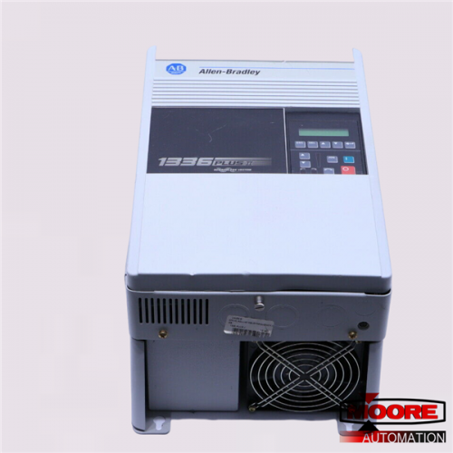1336F-B015-AA-EN
