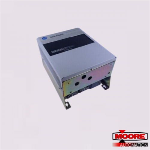 1336F-BRF75-AE-DE