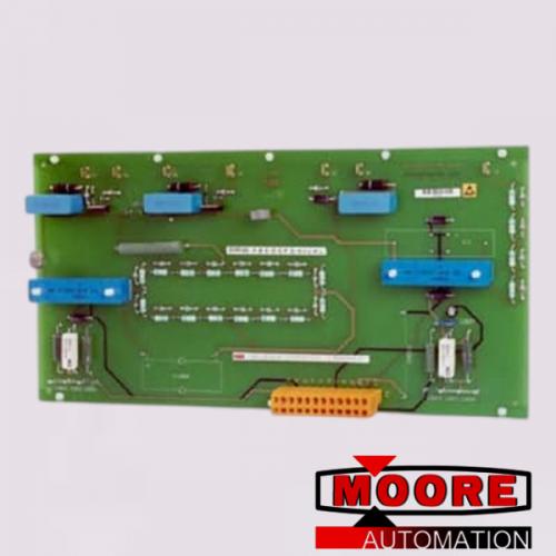 HIEE305106R0001 UNS0017A-P,V1