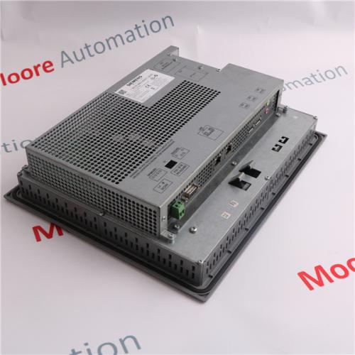 6GT2002-0ED00