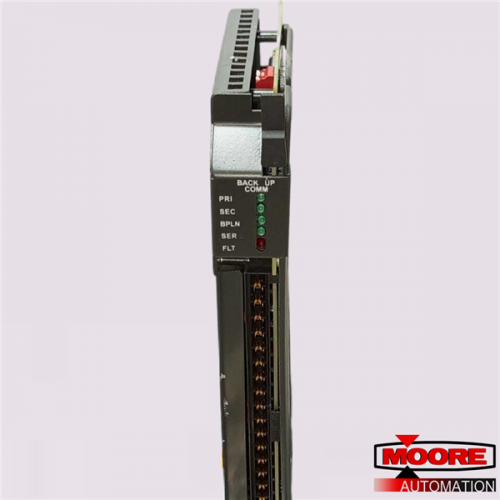 1785-BCM/C