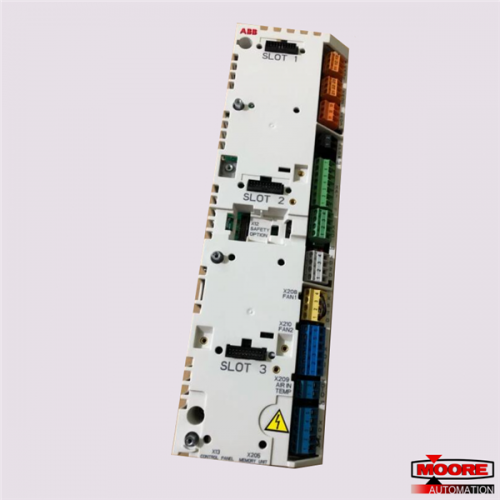 ZCU-14 3AXD50000005164