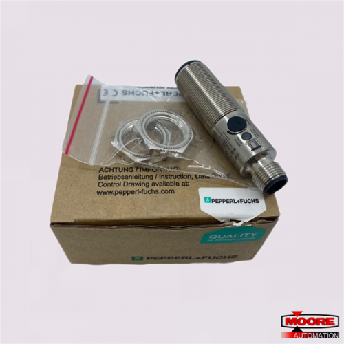 OBS4000-18GM60-E5-V1