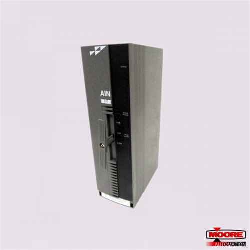 P-HB-AIN-12010000 AIN-120