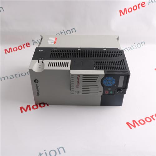 2711P-RP9D