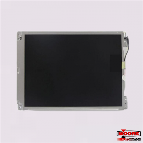 LQ10D367