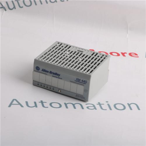 2711P-RP7A