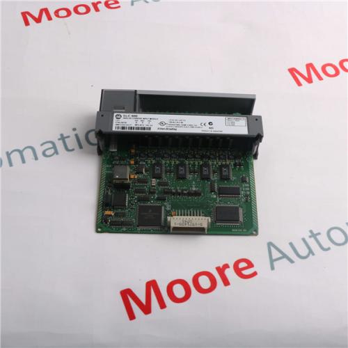 1749-IE12