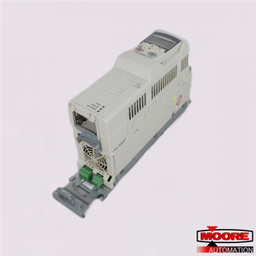 JCU-11 3AUA0000052926