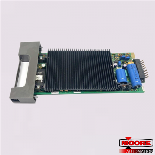 IEPDS01