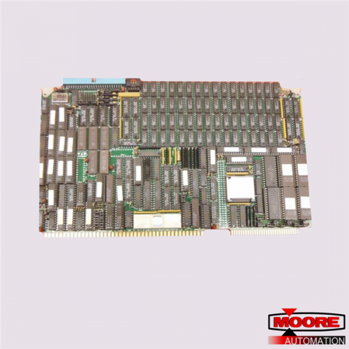 IIMGC01