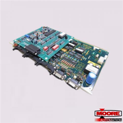 IIMKM01
