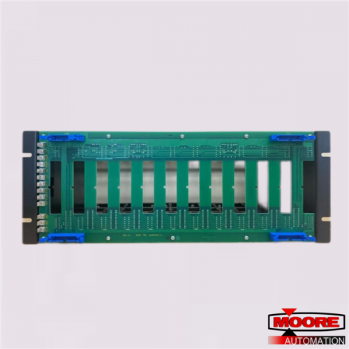 IEMMU12 