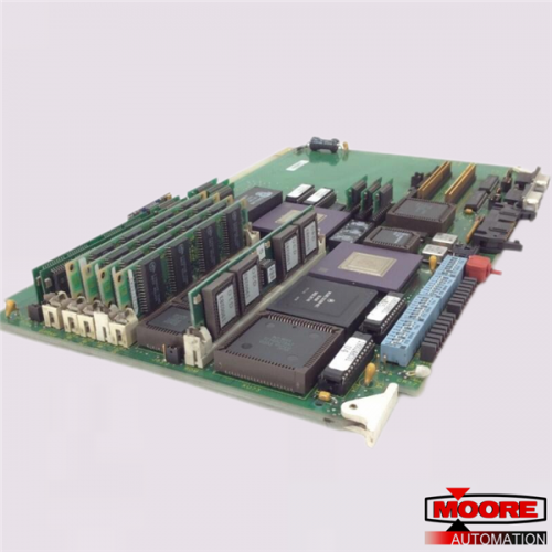 IIMCP02