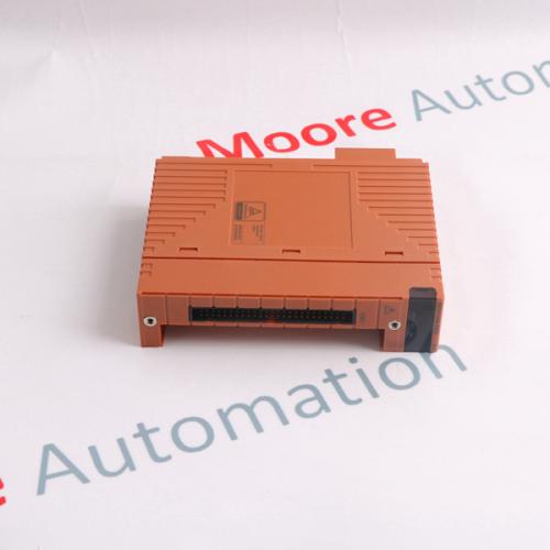 SSC10S