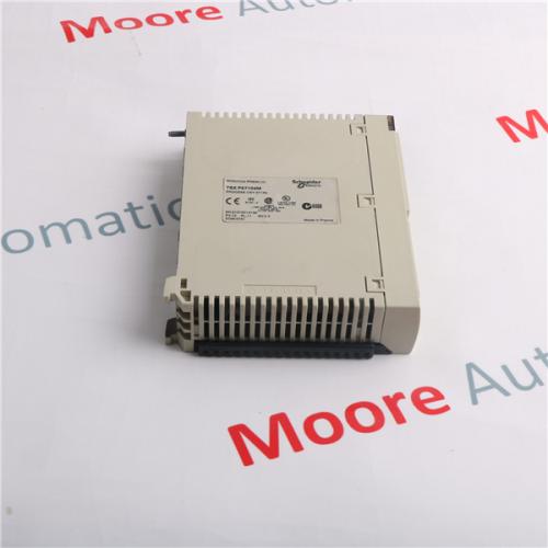 MPC240-128/512M